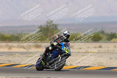 media/Oct-08-2023-CVMA (Sun) [[dbfe88ae3c]]/Race 5 Amateur Supersport Open/